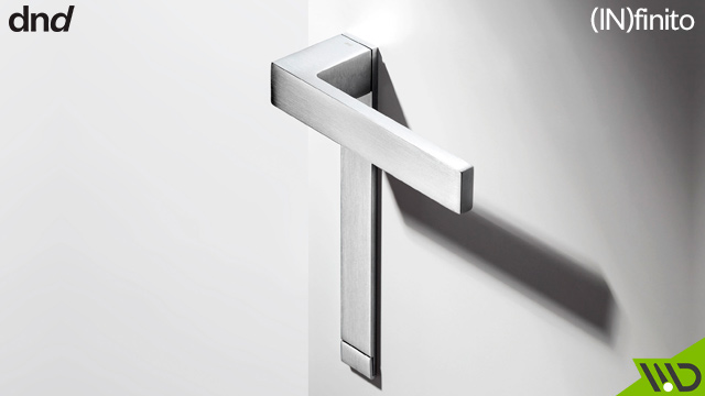 infinito-dnd-handles-placca-corta